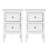 Kaser 15.75'' W Nightstand-136889041