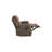 Lynken Upholstered Accent Chair