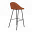 Tabouret de bar et de comptoir Holmes-1859123667-1810710466