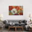 « poppycentric » par nan-reproduction d’art-49716301-49716302