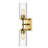 Lolita Armed Sconce-39181593