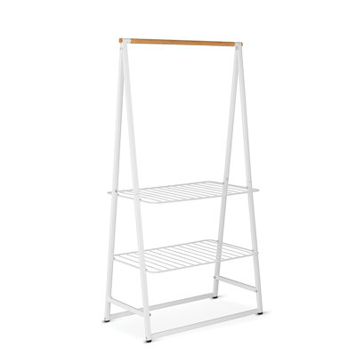 Grand portemanteau pour vêtements Brabantia Linn
