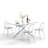 Maesa Dining Set-1112293940-1086180651-1086180654