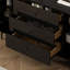 Buffet 63 po Botek