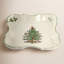 Spode Christmas Tree Devonia Tray