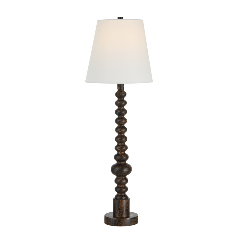 Lampes de table Famar