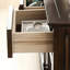 Armoire de rangement domestique multifonctionnelle