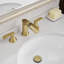 Robinet de salle de bain Waterfall-97833416