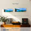 Sur toile-1835894696