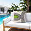 Coussin décoratif réversible intérieur / extérieur Cassie-96929880-96929875