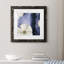 «Shine Thru travers IV» - impression encadrée-2028068800-2028068807