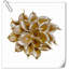 Arrangement Lillies-623490145-623490070