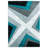 Zonia Indoor Rug-1814244920