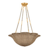 Ardonia Chandelier