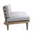 Bynum Symmetrical Modular Sectional with Ottoman-25968494