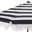 256.01cm Market Parasol-818311273