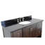 Ensemble de meuble-lavabo simple 49 po Wilhoit-27808880