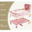 Stainless Steel Dish Rack