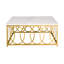 New Orleans Frame Coffee Table-66026109-95670528