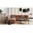 Swole Coffee Table-48482345