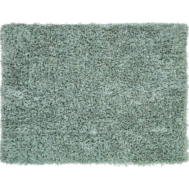 Zalewski Indoor Rug