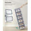 12 Pair Shoe Storage Box