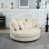 Beige Faux Fur is out of stock