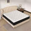 Matelas hybride Raycliff-98141479-97882432