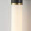 2 - Light Wallchiere-174896818