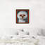 Puffball 2 Painting by Jeffrey Goodman-73001808-73001812