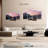 Alvord Scenic Banff Mountain Landscape-108861307