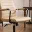 Chaise de bureau Arianna-1587705576