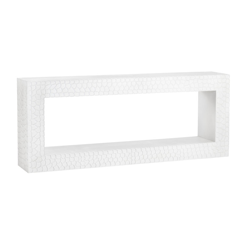 Console_Sofa Table