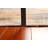 Basir London Mirage Area Rug-1953797131