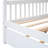 Aashini Solid Wood Canopy Bed by Isabelle & Max™-1154664061-1154664063