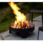 Ember Fire Pit Small
