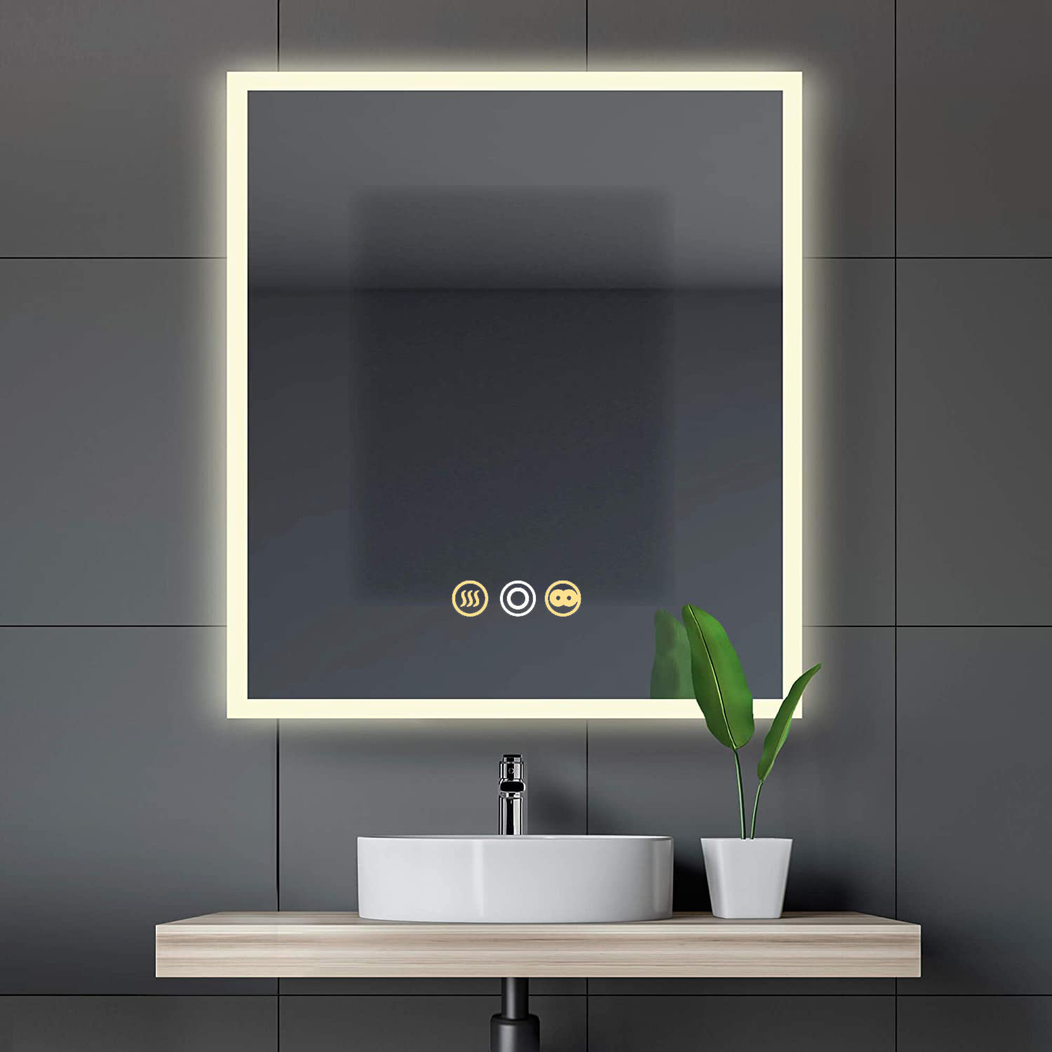 https://assets.wfcdn.com/im/57590446/compr-r85/2006/200666325/solace-24-w-30-h-surface-mount-frameless-medicine-cabinet-with-mirror-and-3-fixed-shelves.jpg