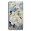 «Simple Bright and Bold Détail II», reproduction d'art sur toile tendue-988752371