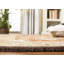 Tapis oriental en laine touffeté à la main Tingley-979315457
