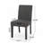 DINING CHAIR