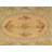 Winlock Wool Oriental Indoor Rug