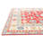 Josephs Red Rug