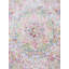 Oriental 200cm X 290cm Area Rug-59967345