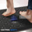 Tapis de cuisine uni en PVC-1309313865-1309313867