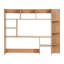 Rangement de bureau