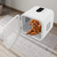 OUKANING 800W Pet Force Dryer Box