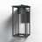 Saxie Miley Wall Light-1880541185-1880541184