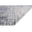 Wool Moroccan Area Rug-70545796