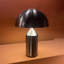 Atollo Table Lamp-1164589694