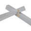 Lit de rangement en bois Terral-149369720-149369718